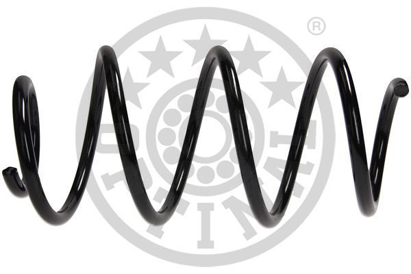 Spyruoklė OPTIMAL AF-2435