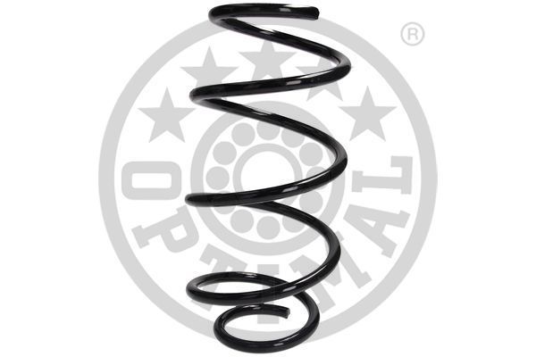 Spyruoklė OPTIMAL AF-2435