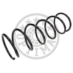 Spyruoklė OPTIMAL AF-2588