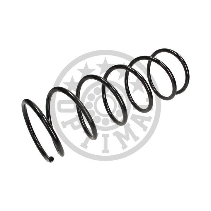 Spyruoklė OPTIMAL AF-2588