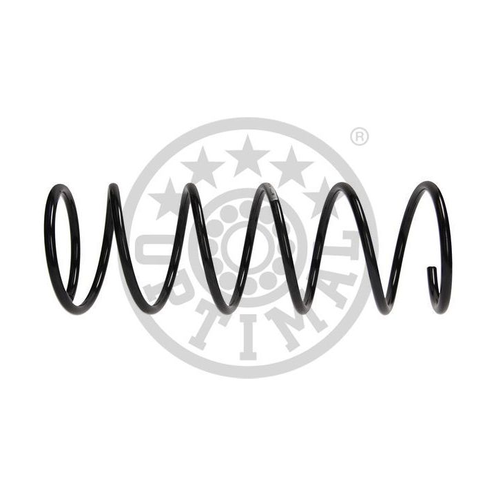 Spyruoklė OPTIMAL AF-2588