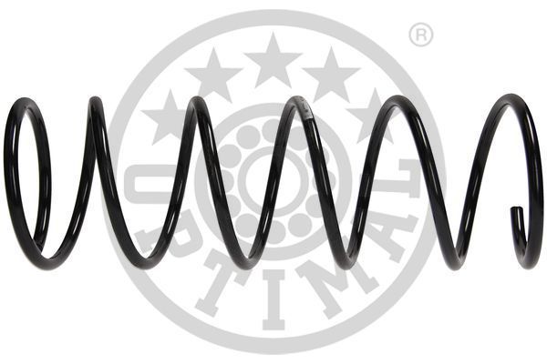 Spyruoklė OPTIMAL AF-2588