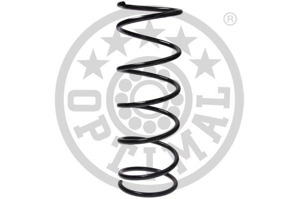 Spyruoklė OPTIMAL AF-2588