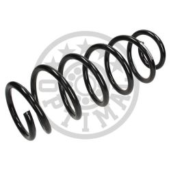 Spyruoklė OPTIMAL AF-2613