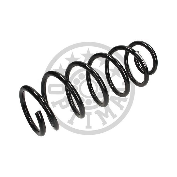 Spyruoklė OPTIMAL AF-2613