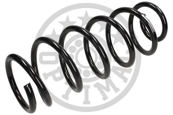 Spyruoklė OPTIMAL AF-2613