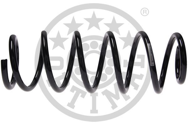 Spyruoklė OPTIMAL AF-2613