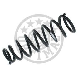 Spyruoklė OPTIMAL AF-2624