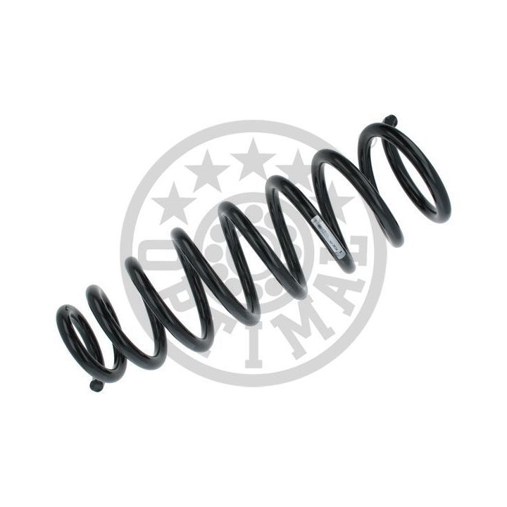 Spyruoklė OPTIMAL AF-2624