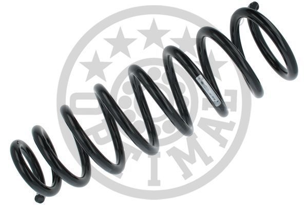 Spyruoklė OPTIMAL AF-2624