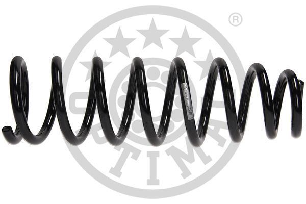 Spyruoklė OPTIMAL AF-2624