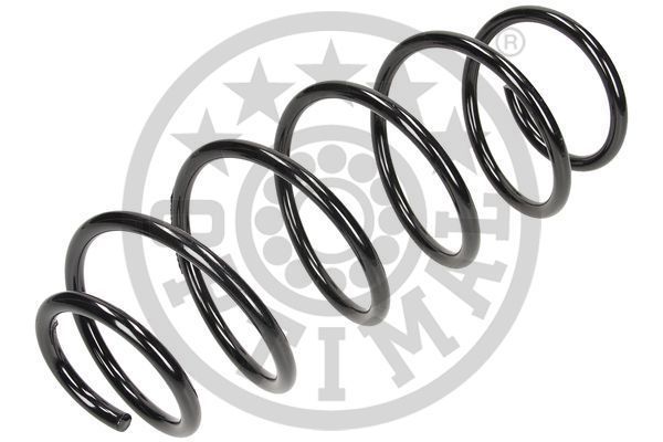 Spyruoklė OPTIMAL AF-2851