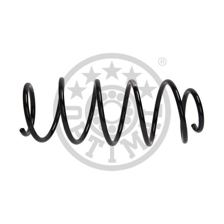 Spyruoklė OPTIMAL AF-2851