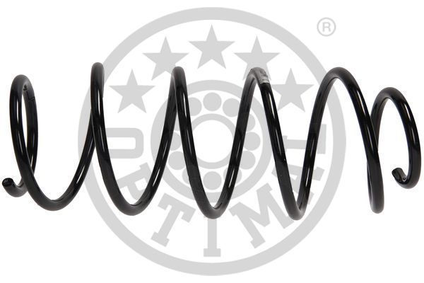 Spyruoklė OPTIMAL AF-2851