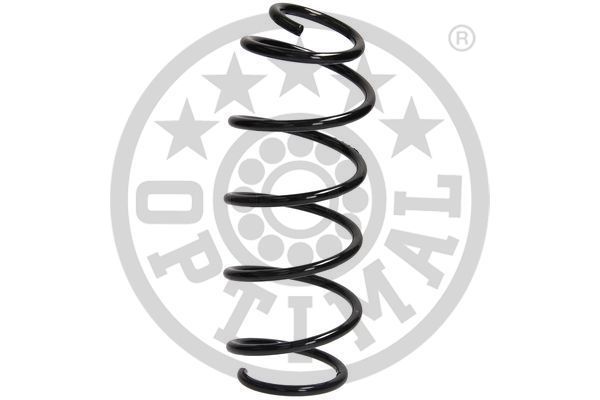 Spyruoklė OPTIMAL AF-2851