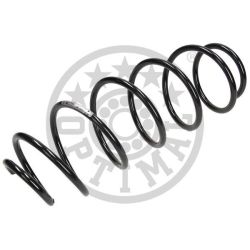 Spyruoklė OPTIMAL AF-2852