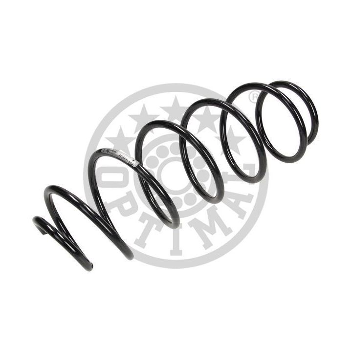 Spyruoklė OPTIMAL AF-2852