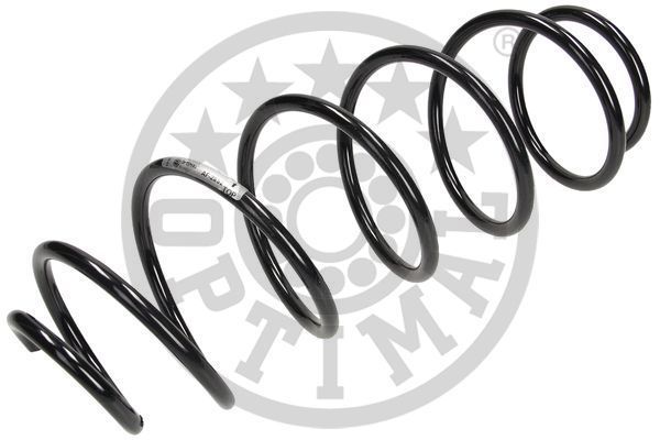 Spyruoklė OPTIMAL AF-2852