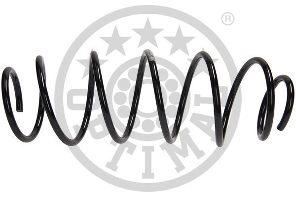 Spyruoklė OPTIMAL AF-2852