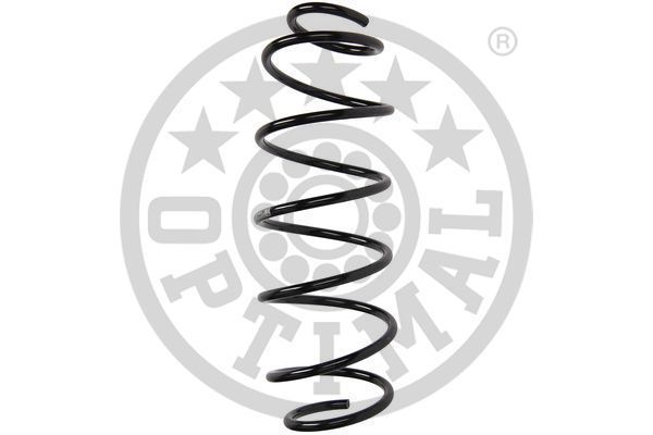 Spyruoklė OPTIMAL AF-2852