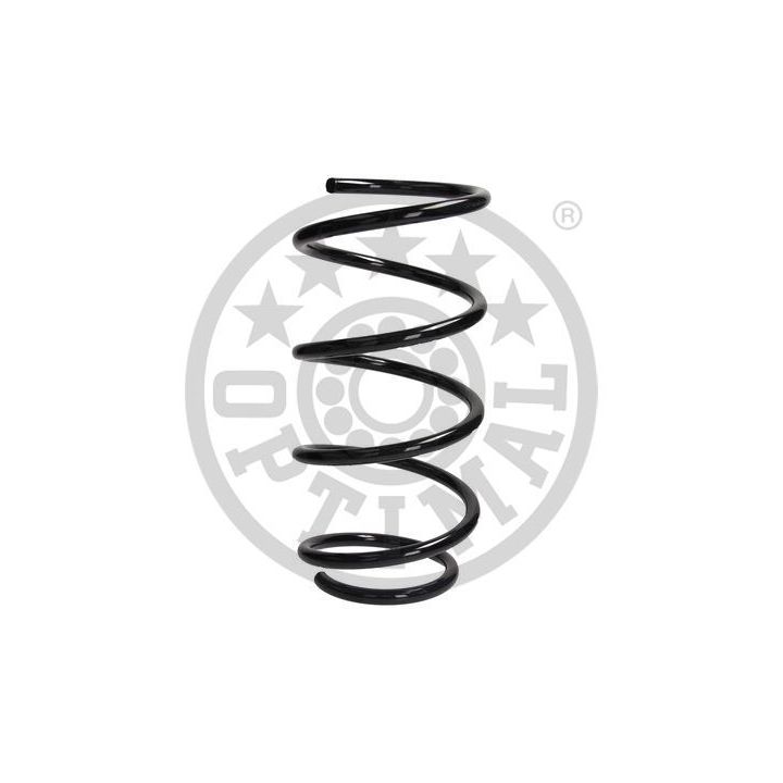 Spyruoklė OPTIMAL AF-3259