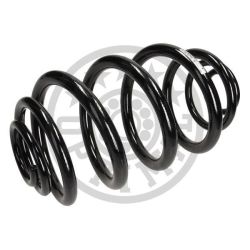 Spyruoklė OPTIMAL AF-3365