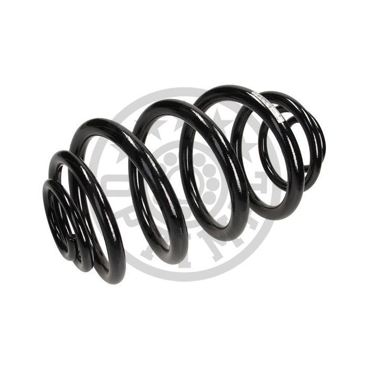 Spyruoklė OPTIMAL AF-3365