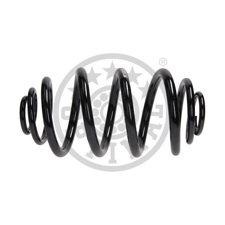 Spyruoklė OPTIMAL AF-3365