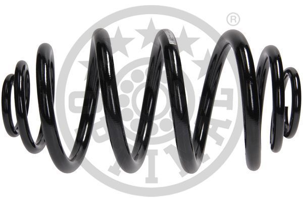 Spyruoklė OPTIMAL AF-3365