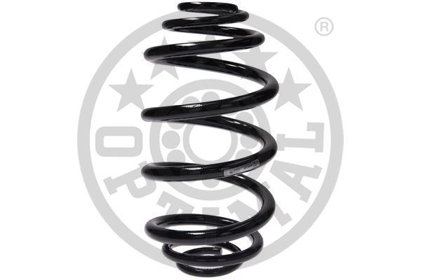 Spyruoklė OPTIMAL AF-3365