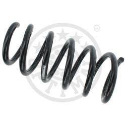 Spyruoklė OPTIMAL AF-3366