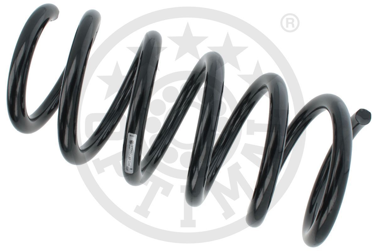 Spyruoklė OPTIMAL AF-3366