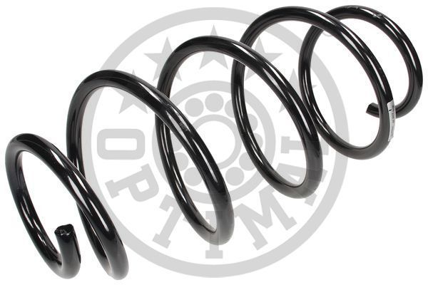 Spyruoklė OPTIMAL AF-3577