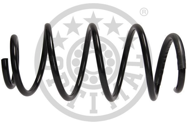 Spyruoklė OPTIMAL AF-3577