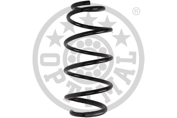 Spyruoklė OPTIMAL AF-3577