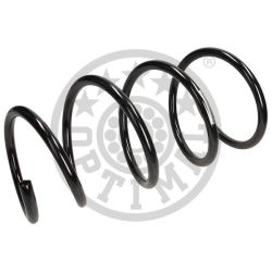 Spyruoklė OPTIMAL AF-3757