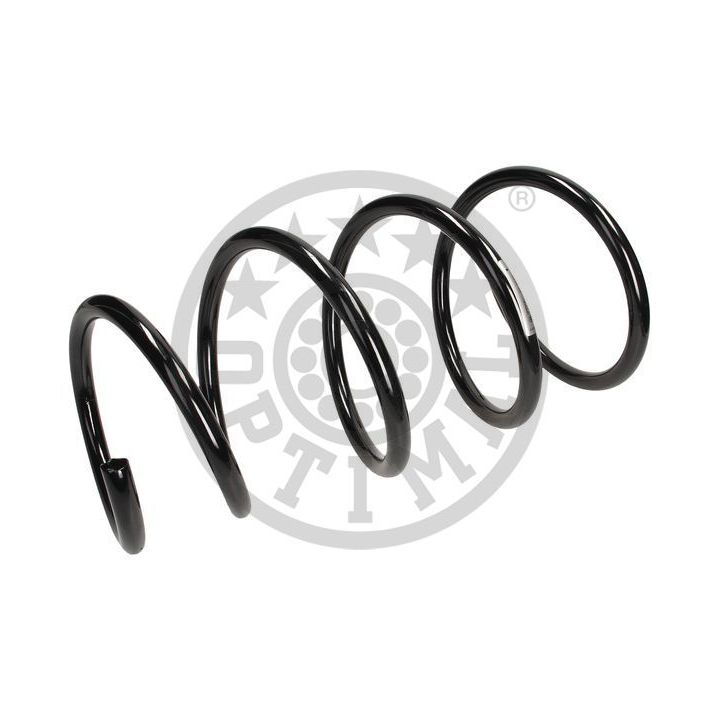 Spyruoklė OPTIMAL AF-3757