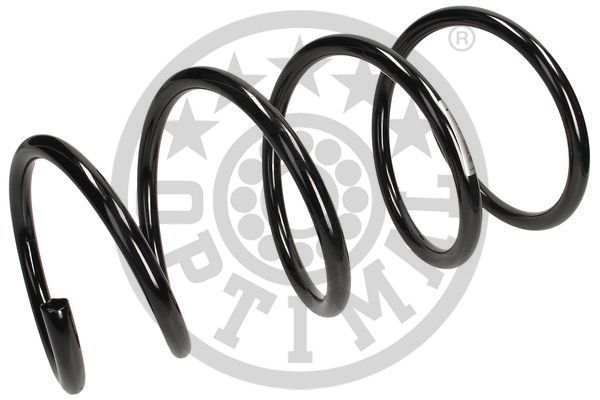 Spyruoklė OPTIMAL AF-3757