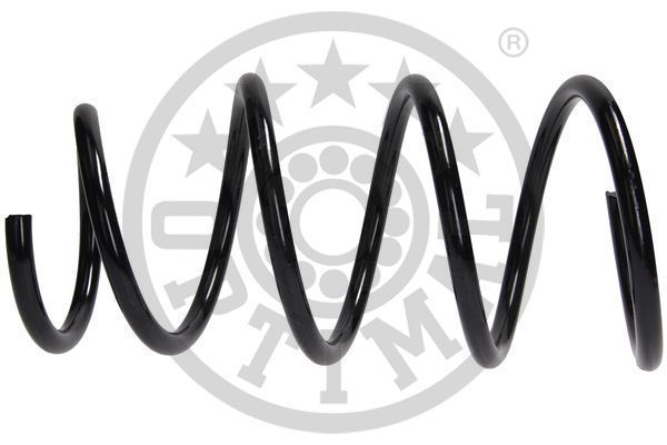 Spyruoklė OPTIMAL AF-3757