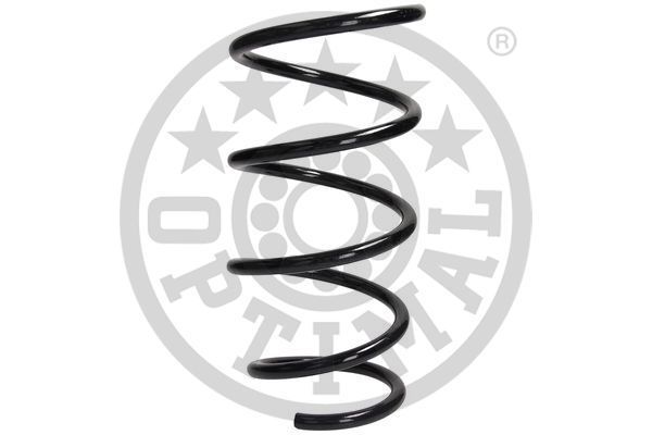 Spyruoklė OPTIMAL AF-3757