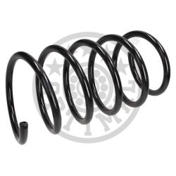 Spyruoklė OPTIMAL AF-3763