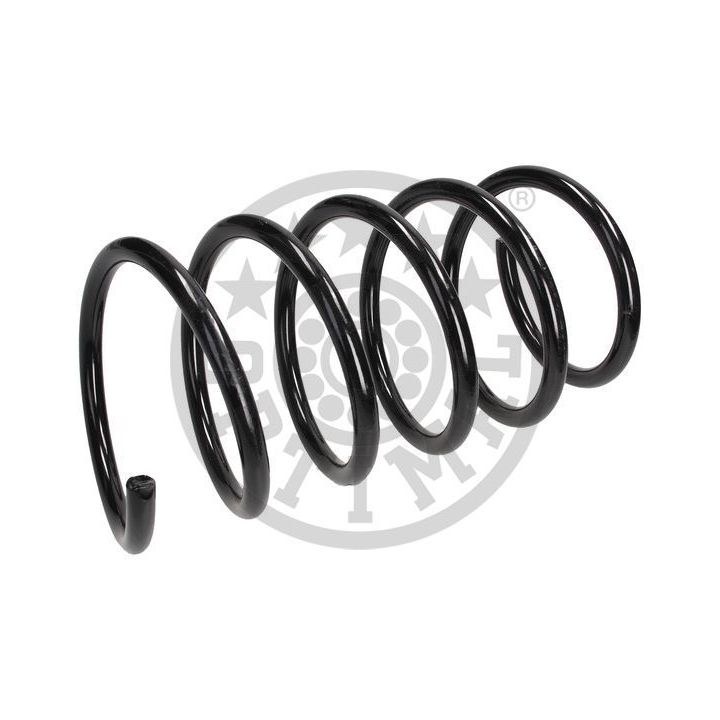 Spyruoklė OPTIMAL AF-3763