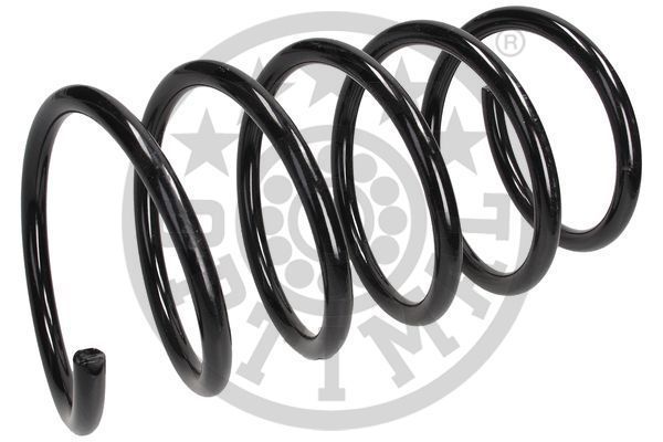 Spyruoklė OPTIMAL AF-3763