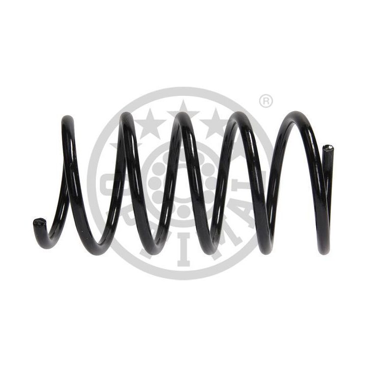 Spyruoklė OPTIMAL AF-3763