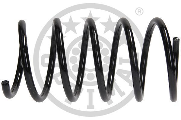 Spyruoklė OPTIMAL AF-3763