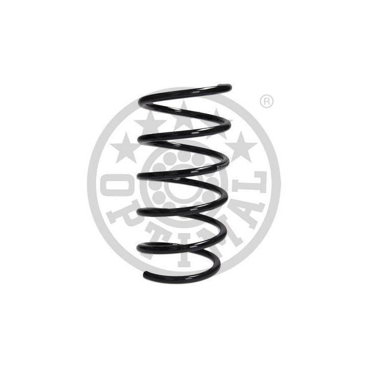 Spyruoklė OPTIMAL AF-3763