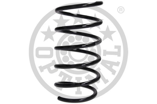 Spyruoklė OPTIMAL AF-3763