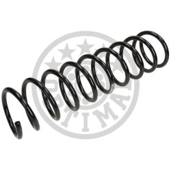 Spyruoklė OPTIMAL AF-3764