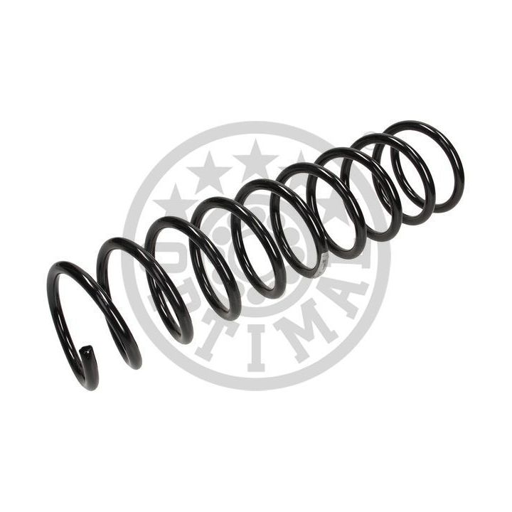 Spyruoklė OPTIMAL AF-3764