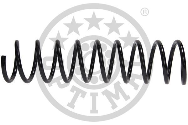 Spyruoklė OPTIMAL AF-3764